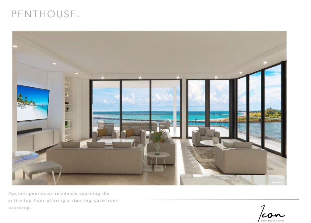 Listing view 3