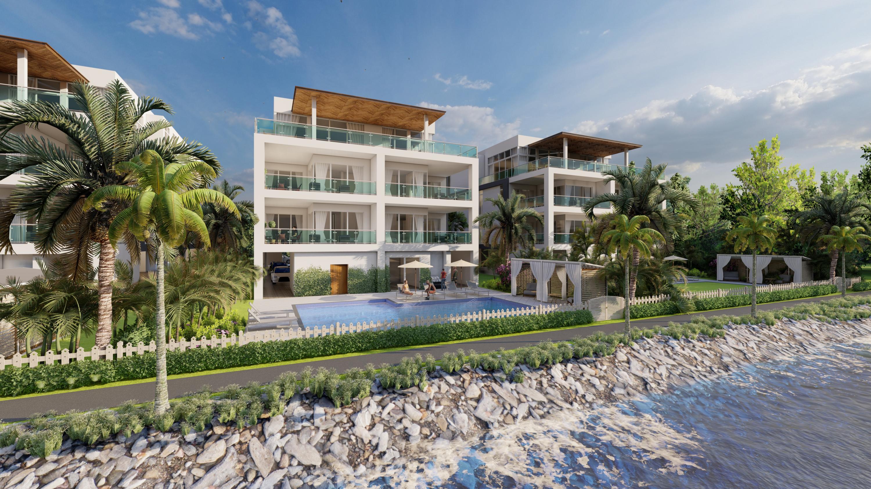 Listing view 2