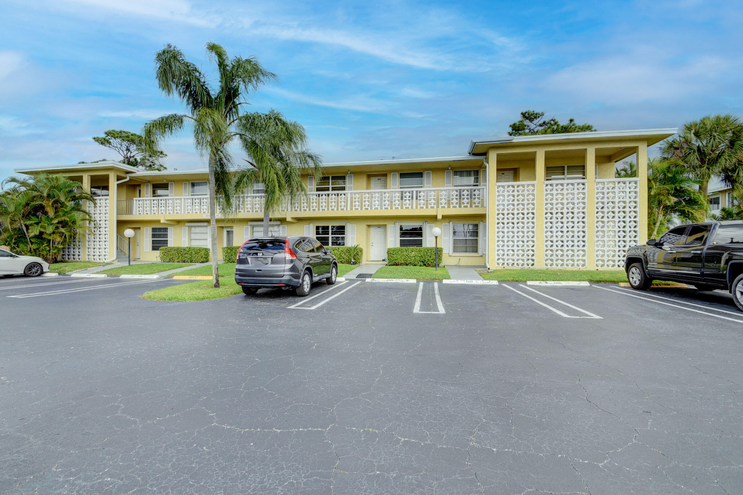 1040 Citrus Way 104, Delray Beach, FL 33445 MLS RX10778298
