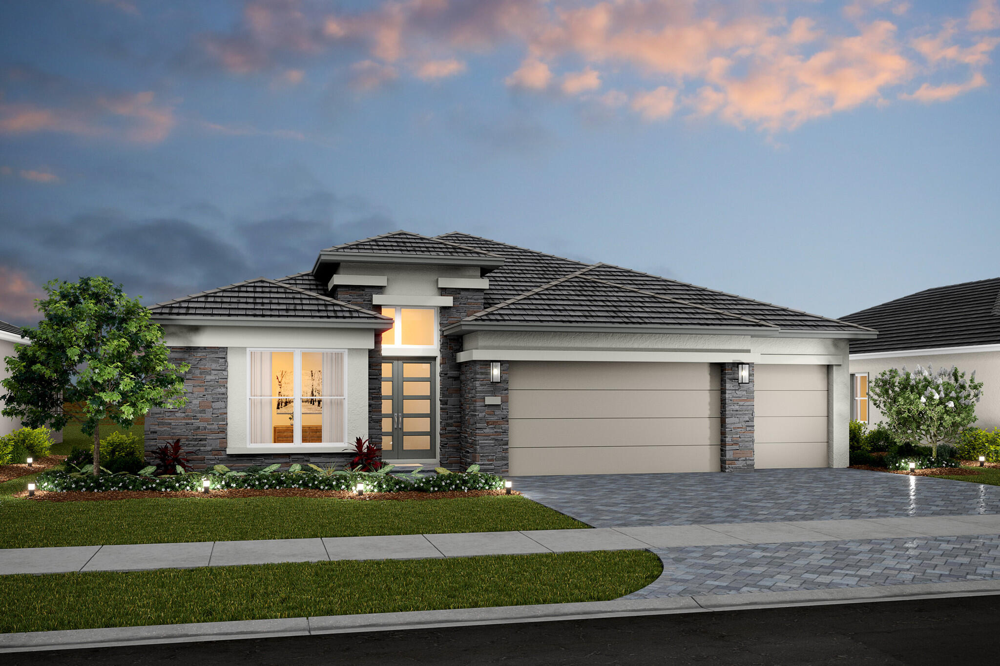 12249 Waterstone Circle #67, Palm Beach Gardens, FL 33412 - MLS#  RX-10781438 - Coldwell Banker
