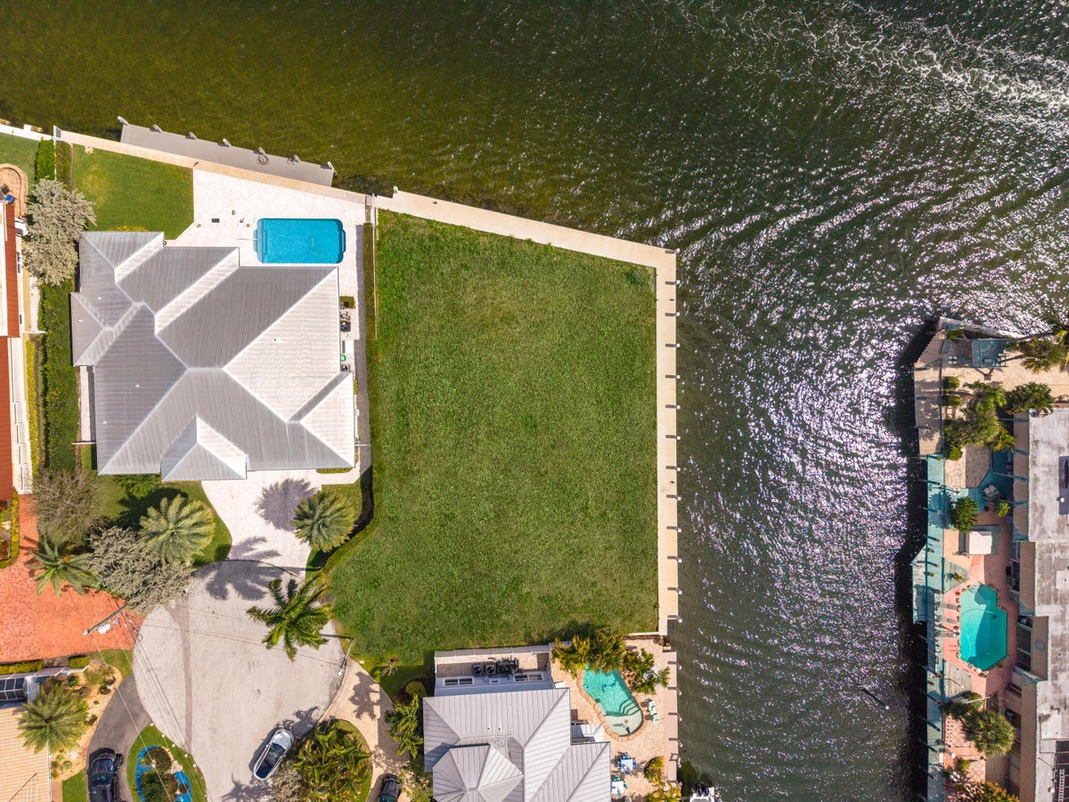 2748 NE 10th St., Pompano — Harbor Village Waterfront photo 9