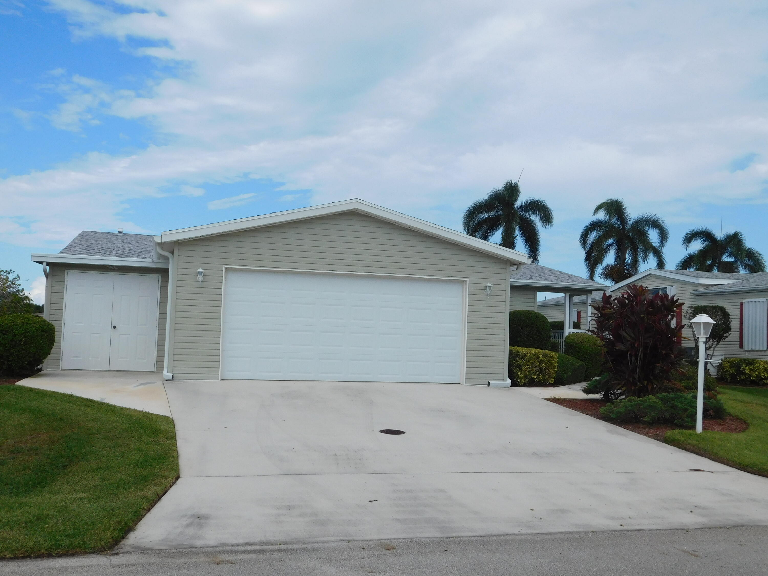 211 SE Via Bisento, Port Saint Lucie, FL 34952 - House Rental in Port Saint  Lucie, FL