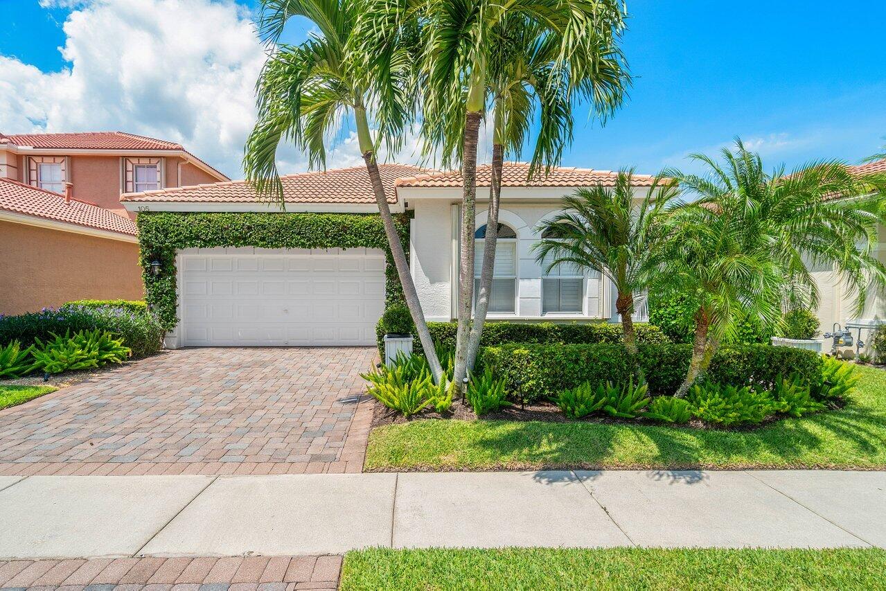 Palm Beach Gardens, FL Homes For Sale & Palm Beach Gardens, FL Real Estate