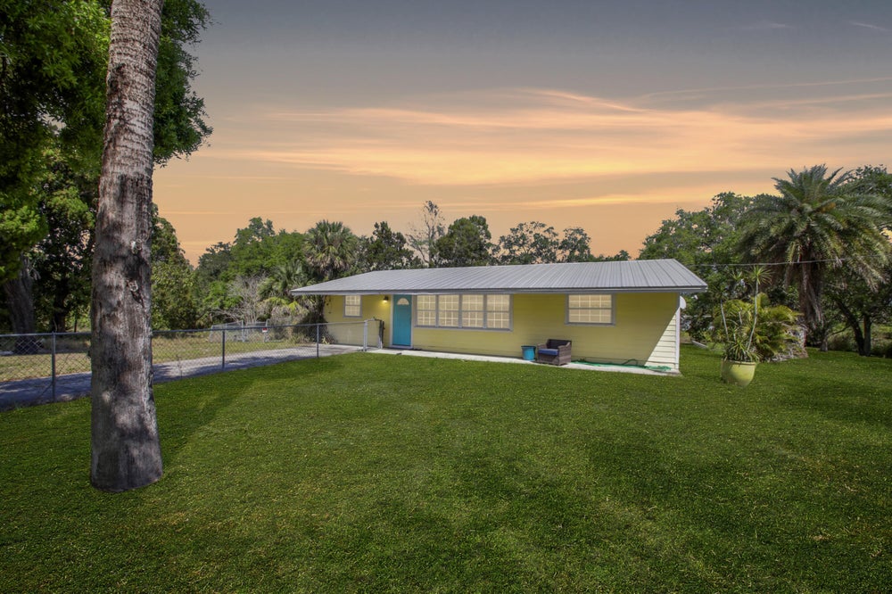 1004 Louisiana Avenue, Sebastian, FL 32958 MLS RX10967710