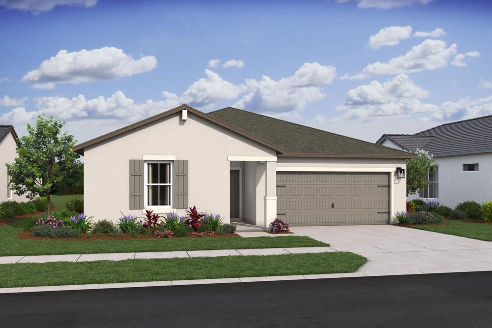 712-donau-avenue-nw-50-palm-bay-fl-32907-mls-rx-11037756
