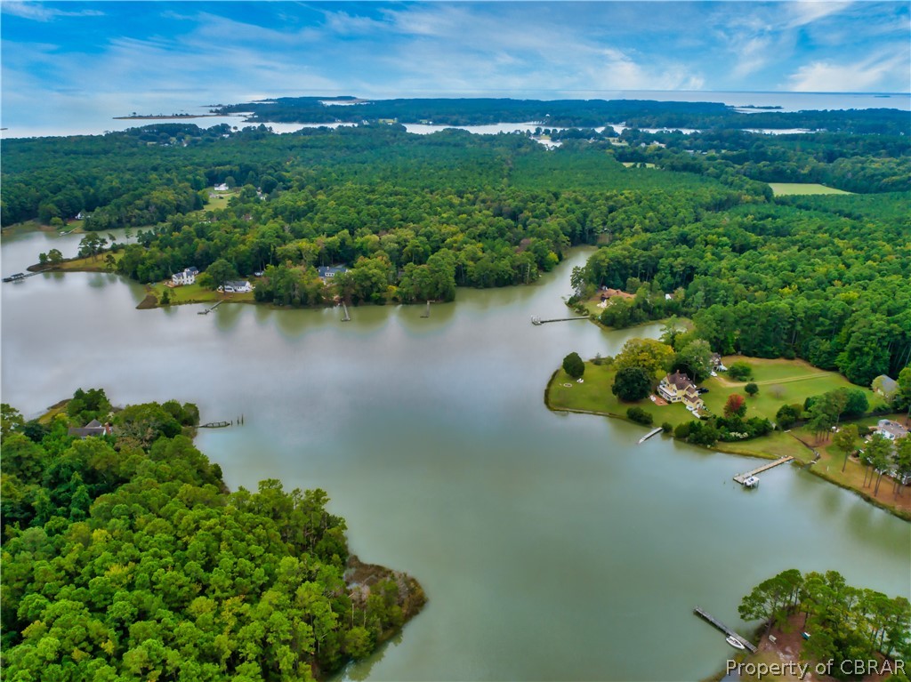 Listing view 3