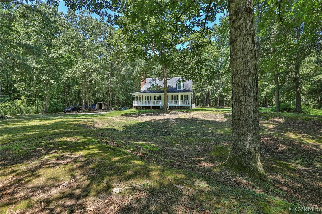 Listing view 3