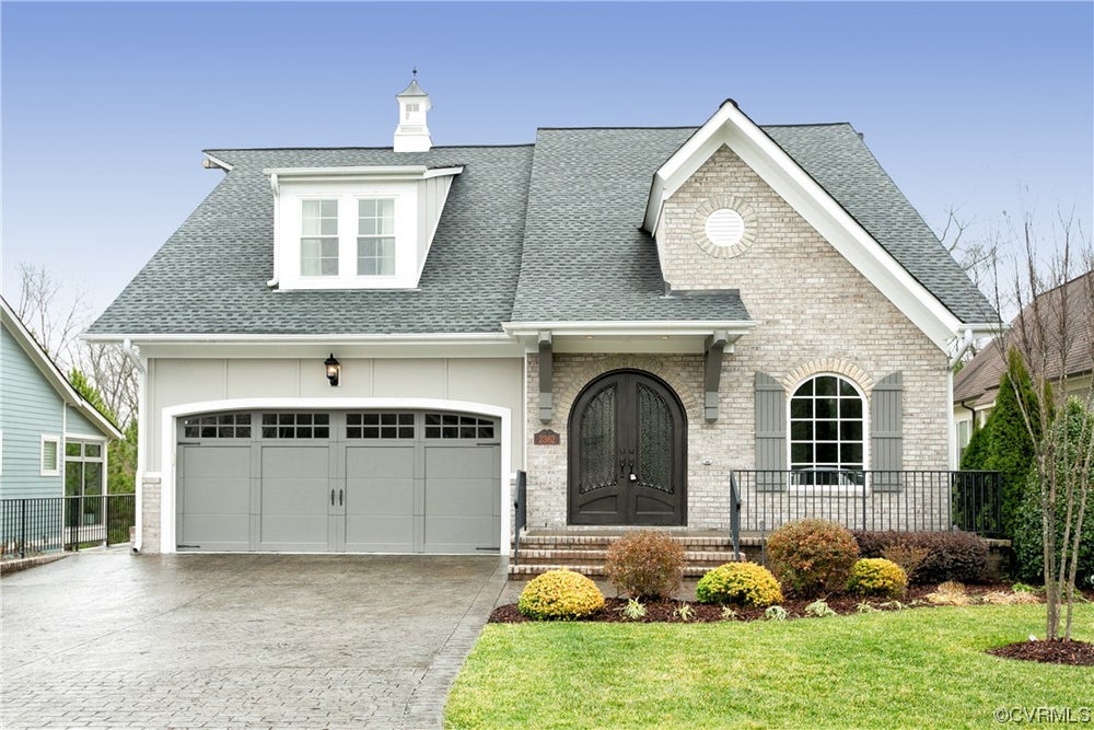 2362 Bel Crest Circle, Midlothian, VA 23113 MLS 2400165 Coldwell