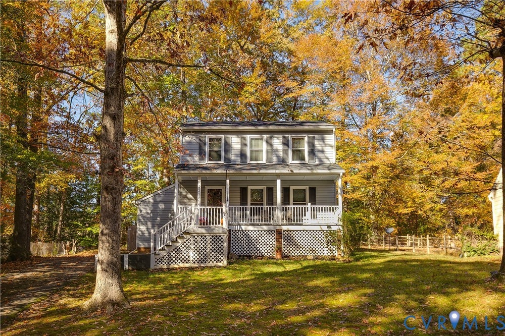2218 Providence Creek Road, Chesterfield, VA 23236 - MLS# 2530059 ...