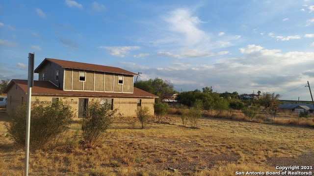 Listing view 3