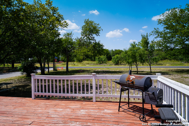 Listing view 3