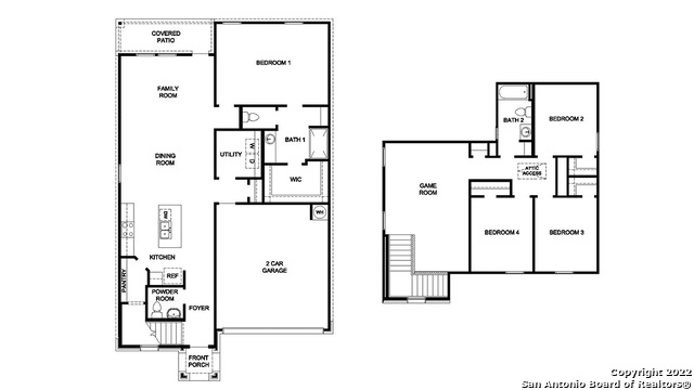 Listing view 2