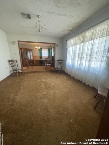 Listing view 3