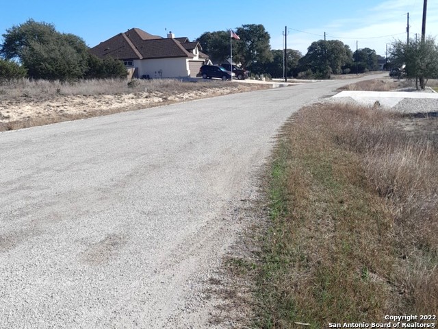 Listing view 3
