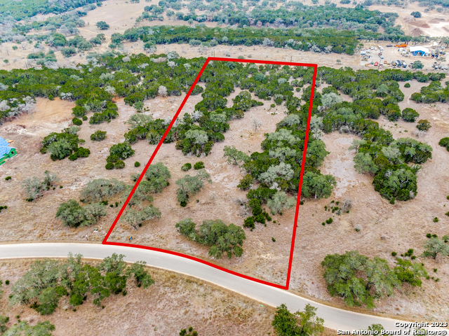 Listing view 2