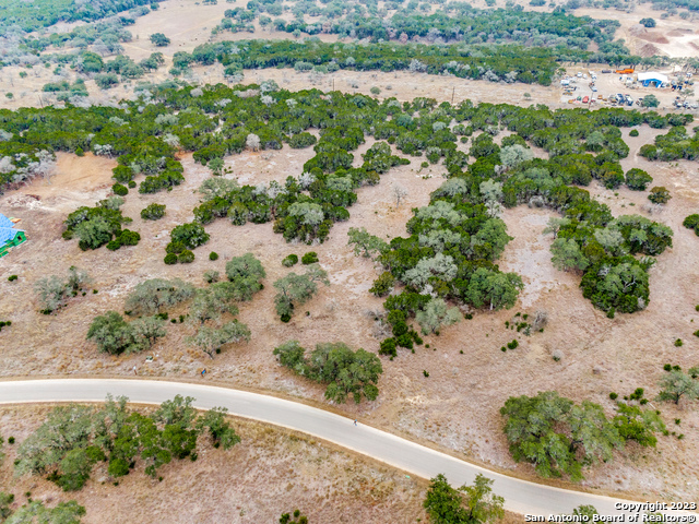 Listing view 3
