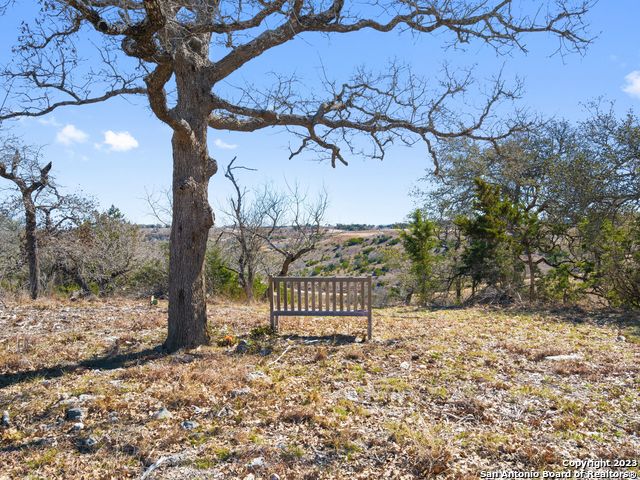 Listing view 3