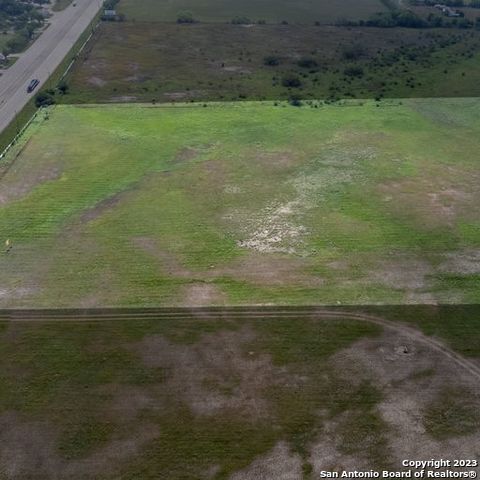 Listing view 3