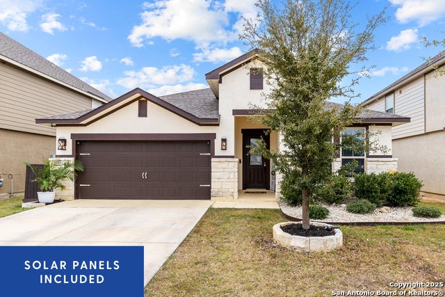 Coldwell Banker San Antonio