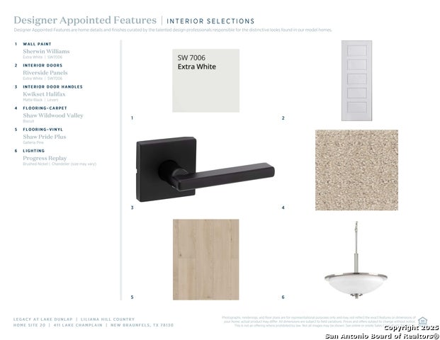 Borneobulletin Com Legacies Season Episode 13 Full Episode How To