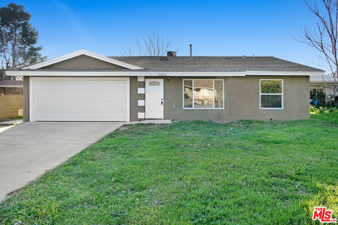 Address Withheld By Seller Beaumont CA 92223 MLS 24 363067