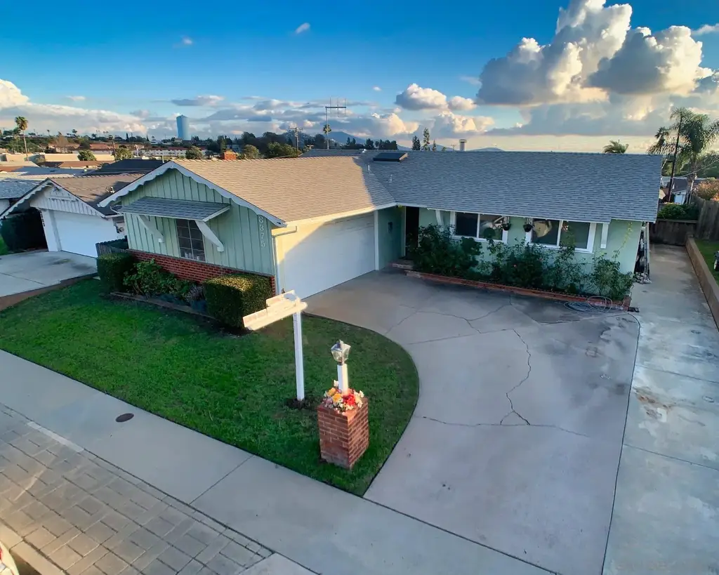 8375 Lake Ben Ave, San Diego, CA 92119 - MLS# 260001938 - Coldwell