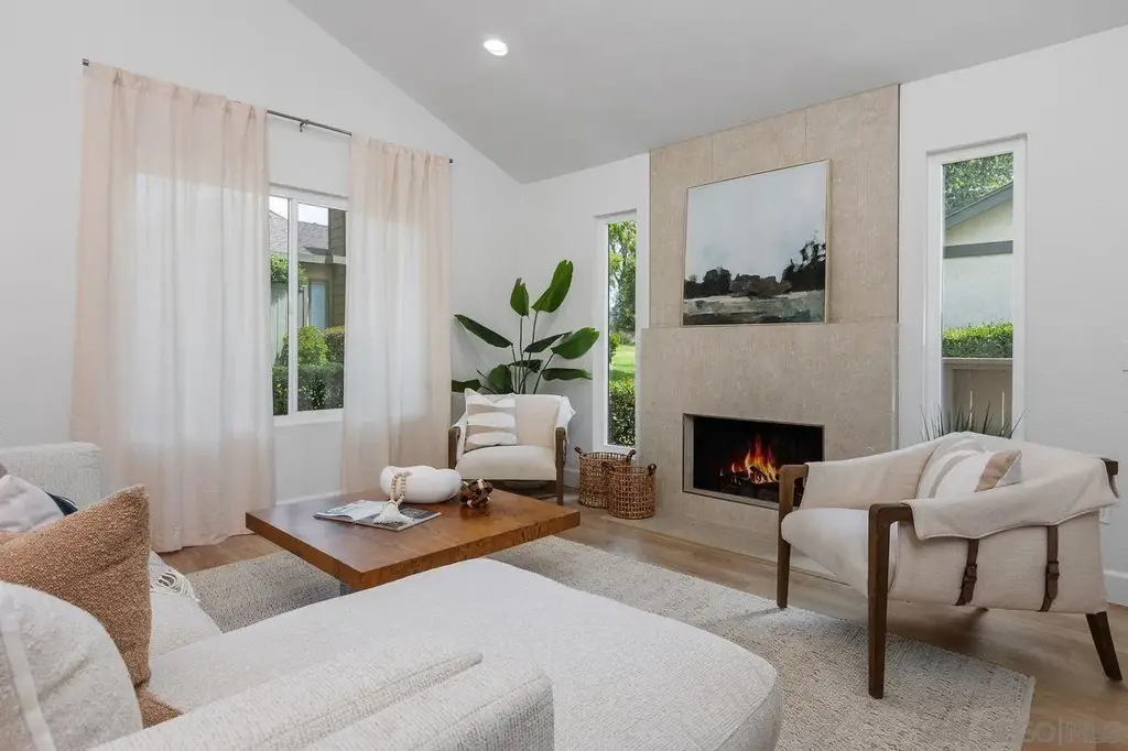 10539 Caminito Glenellen, San Diego, CA 92126 - MLS# 260011506