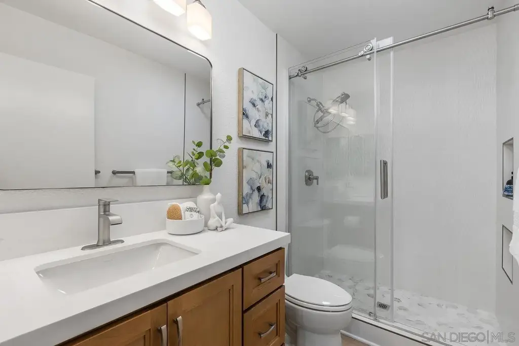 10539 Caminito Glenellen, San Diego, CA 92126 - MLS# 260011506