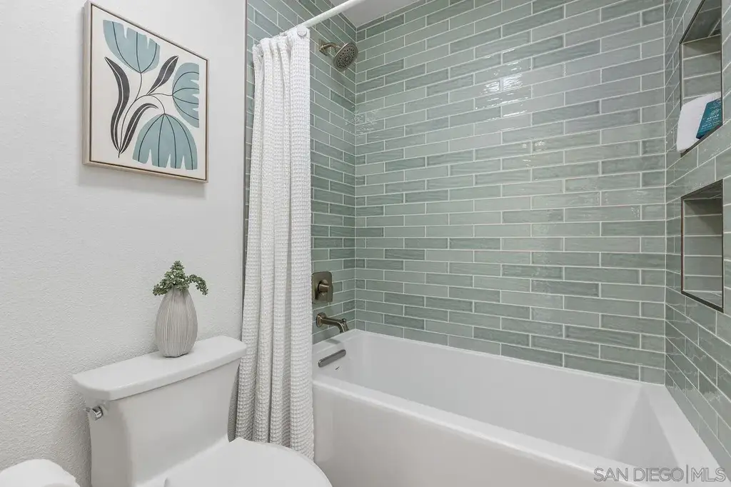 10539 Caminito Glenellen, San Diego, CA 92126 - MLS# 260011506