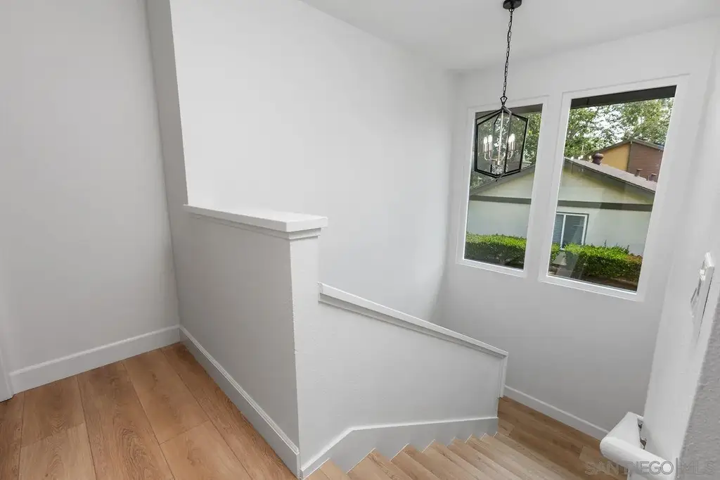 10539 Caminito Glenellen, San Diego, CA 92126 - MLS# 260011506