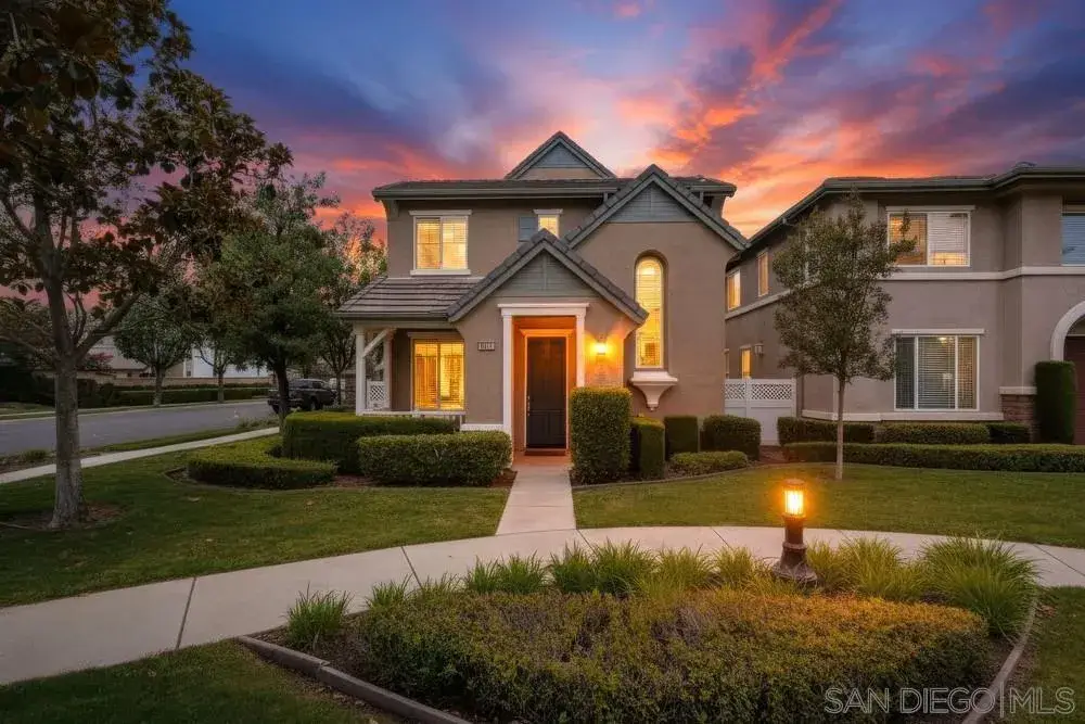 40278 Ayer Ln, Temecula, CA 92591 - MLS# 260016443 - Coldwell Banker