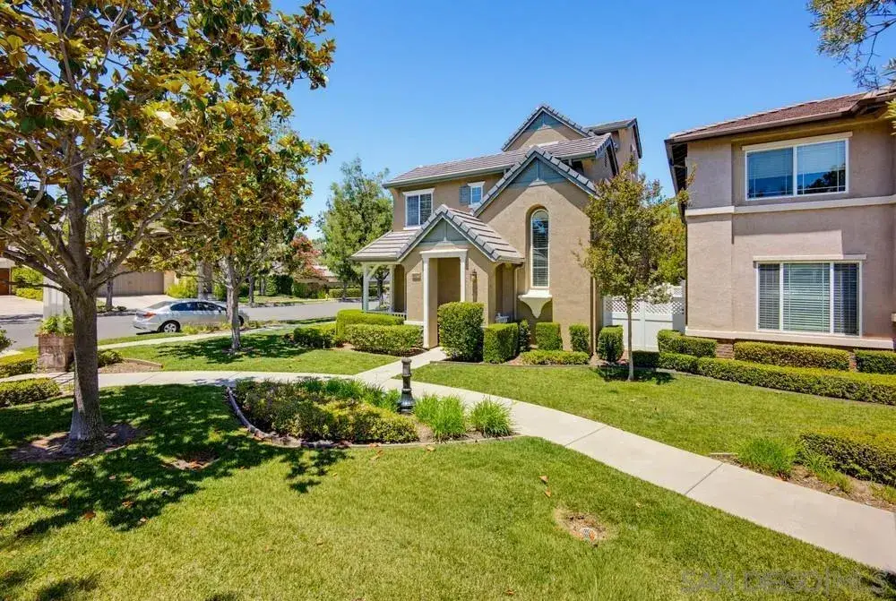 40278 Ayer Ln, Temecula, CA 92591 - MLS# 260016443 - Coldwell Banker