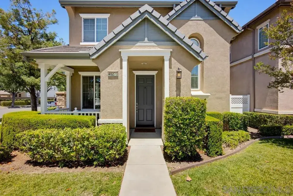 日和 40278 Ayer Ln, Temecula, CA 92591 - MLS# 260016443 - Coldwell Banker