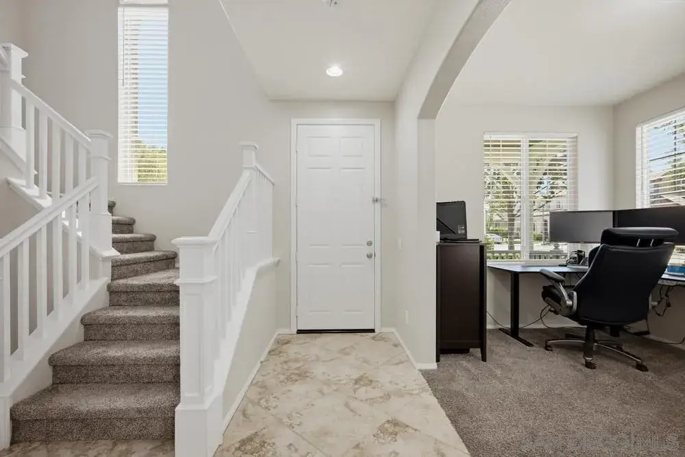 40278 Ayer Ln, Temecula, CA 92591 - MLS# 260016443 - Coldwell Banker