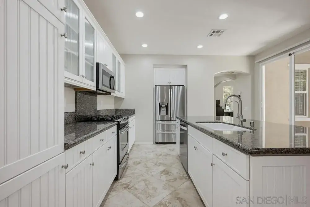 40278 Ayer Ln, Temecula, CA 92591 - MLS# 260016443 - Coldwell Banker