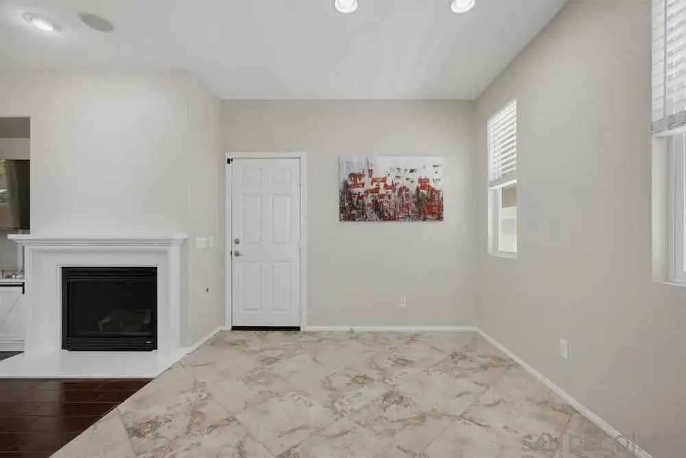 40278 Ayer Ln, Temecula, CA 92591 - MLS# 260016443 - Coldwell Banker