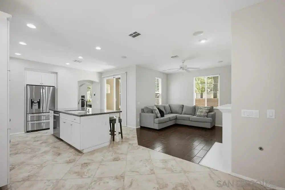 40278 Ayer Ln, Temecula, CA 92591 - MLS# 260016443 - Coldwell Banker