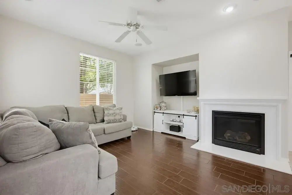 40278 Ayer Ln, Temecula, CA 92591 - MLS# 260016443 - Coldwell Banker