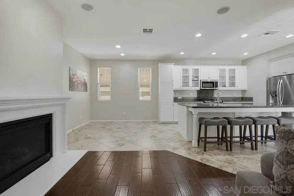 40278 Ayer Ln, Temecula, CA 92591 - MLS# 260016443 - Coldwell Banker