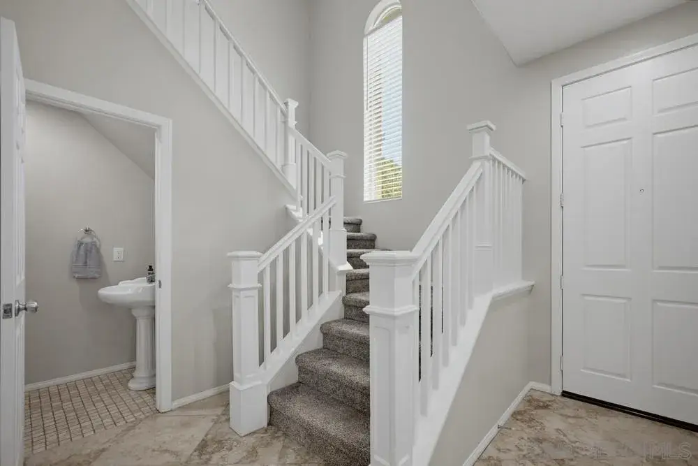 40278 Ayer Ln, Temecula, CA 92591 - MLS# 260016443 - Coldwell Banker