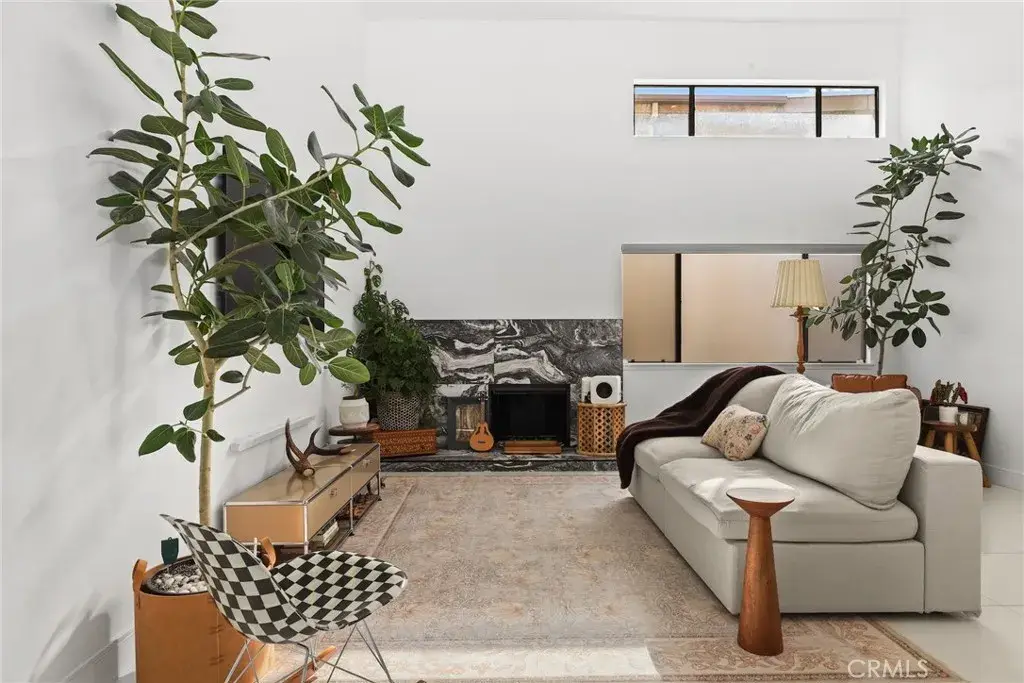 10926 Bluffside Drive #30, Studio City, CA 91604 - MLS# BB26030125