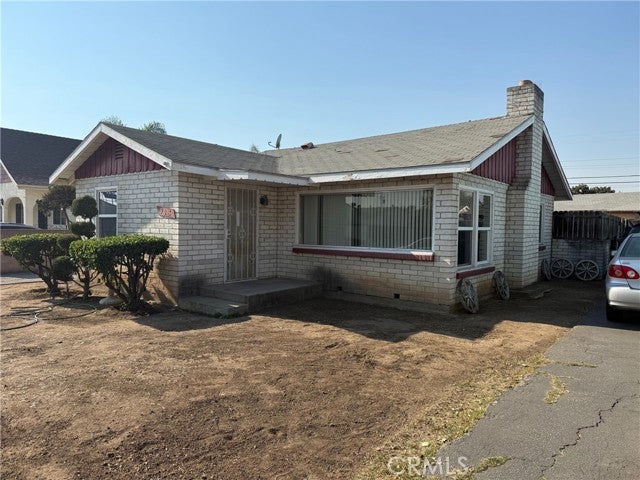 Pasadena Ca Real Estate