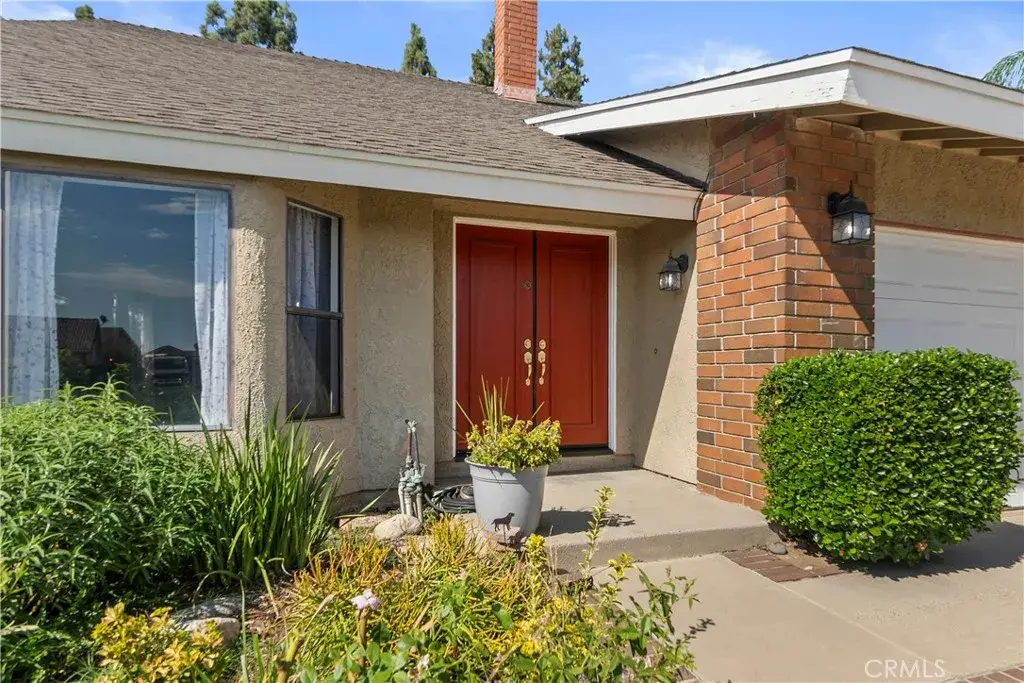 RT-72974 1433 Sterling Rd, Redlands, CA 92373 | Redfin
