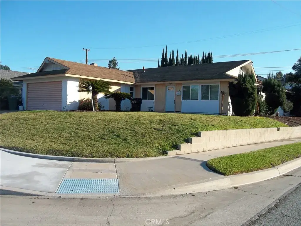 3300 E Millridge Drive, West Covina, CA 91792 - MLS# CV25281506 - Coldwell  Banker