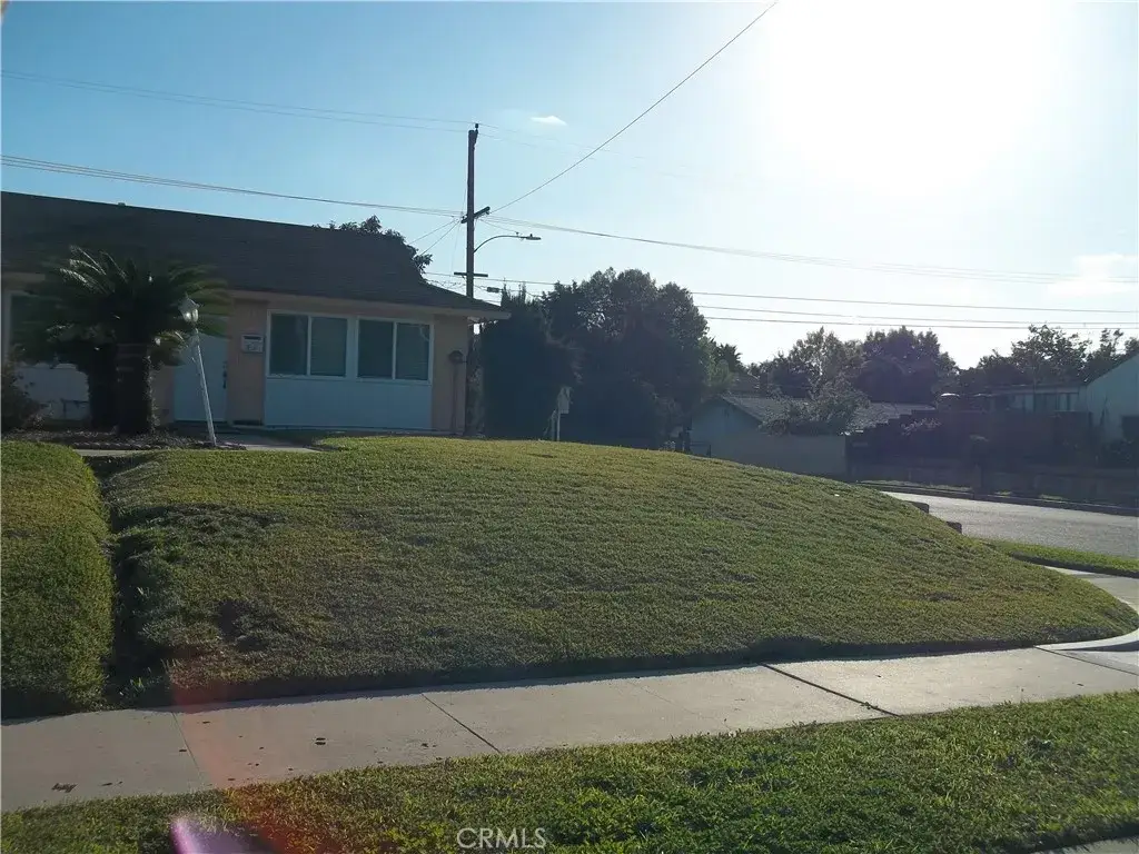 3300 E Millridge Drive, West Covina, CA 91792 - MLS# CV25281506 - Coldwell  Banker