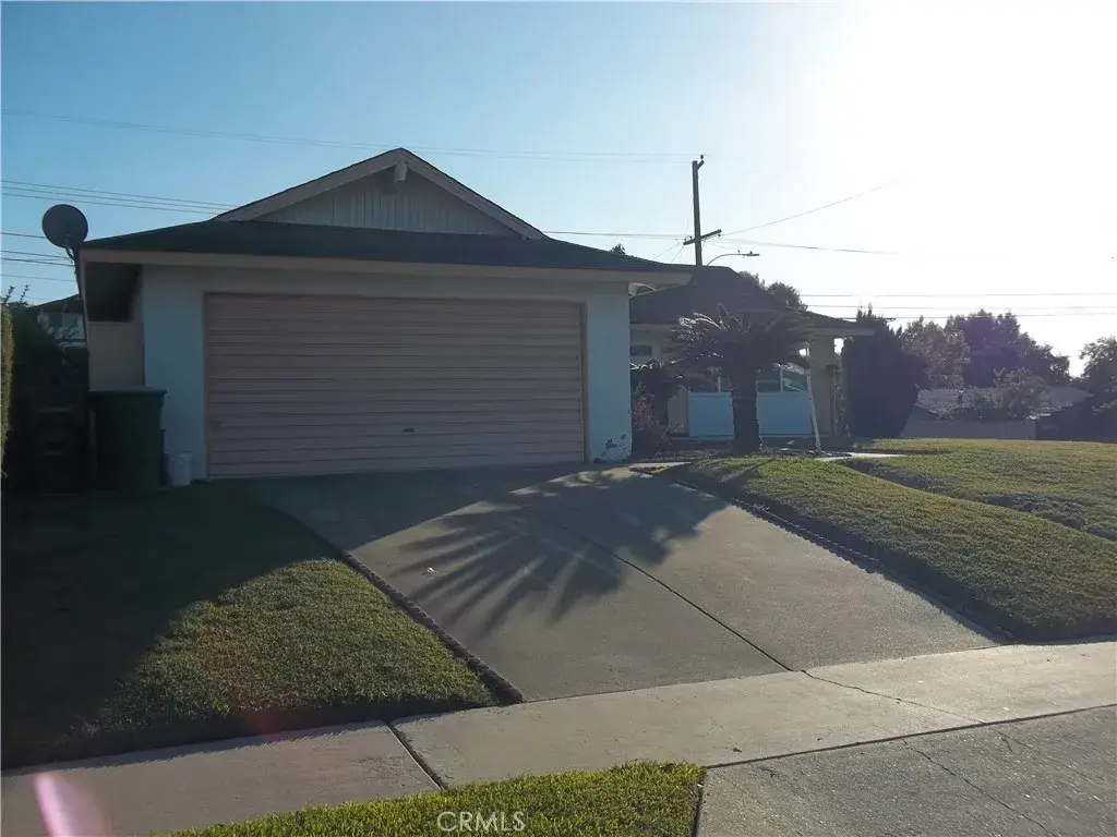 3300 E Millridge Drive, West Covina, CA 91792 - MLS# CV25281506 - Coldwell  Banker