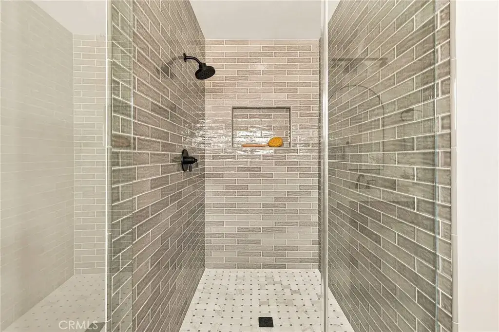 20610 Mansel, Torrance, CA 90503 - MLS# DW26203759 - Coldwell Banker