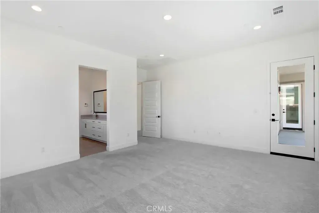 29945 Ruby Way, Cathedral City, CA 92262 - MLS# IG25231276