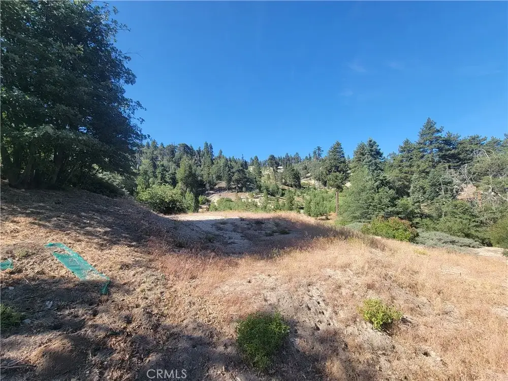 33345 Angeles, Green Valley Lake, CA 92341 - MLS# IV26163994