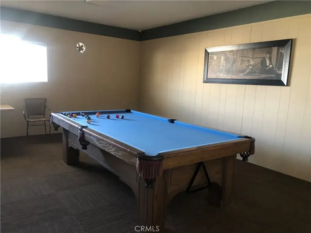 7425 Church, Yucca Valley, CA 92284 - MLS# JT26154944 - Coldwell